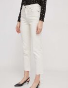 Lauren Ralph Lauren Дънки Lauren Ralph