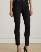 Lauren Ralph Lauren Дънки Lauren Ralph
