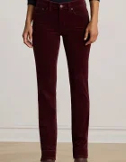 Lauren Ralph Lauren Джинсов панталон