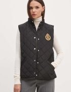Lauren Ralph Lauren Елек
