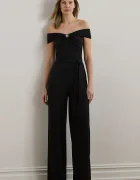 Lauren Ralph Lauren Гащеризон