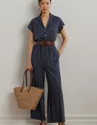 Lauren Ralph Lauren Гащеризон