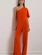 Lauren Ralph Lauren Гащеризон