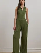 Lauren Ralph Lauren Гащеризон