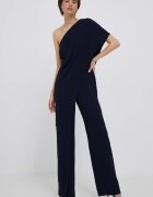 Lauren Ralph Lauren Гащеризон Lauren Ralph