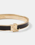 Lauren Ralph Lauren Гривна дамска 14B00415