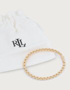 Lauren Ralph Lauren гривна дамска от метал 14B00766
