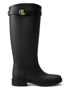 Lauren Ralph Lauren Гумени ботуши Portiah