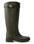 Lauren Ralph Lauren Гумени ботуши Portiah