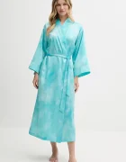 Lauren Ralph Lauren Халат