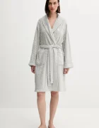 Lauren Ralph Lauren Халат