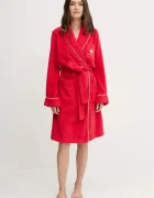 Lauren Ralph Lauren Халат