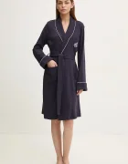 Lauren Ralph Lauren Халат