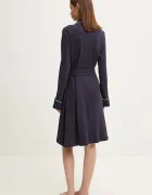 Lauren Ralph Lauren Халат