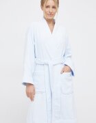Lauren Ralph Lauren Халат Lauren Ralph