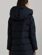 Lauren Ralph Lauren капитонирано яке дамско тъмносиньо 297962420