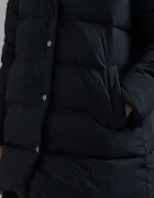 Lauren Ralph Lauren капитонирано яке дамско тъмносиньо 297962420