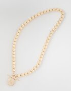 Lauren Ralph Lauren Колие