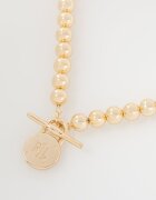Lauren Ralph Lauren Колие