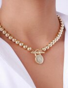 Lauren Ralph Lauren Колие