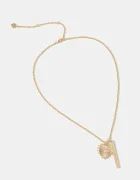 Lauren Ralph Lauren Колие 14N00758