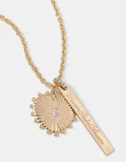 Lauren Ralph Lauren Колие 14N00758