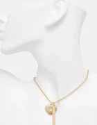 Lauren Ralph Lauren Колие 14N00758