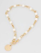 Lauren Ralph Lauren Колие
