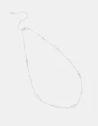 Lauren Ralph Lauren Колие