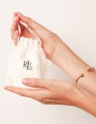 Lauren Ralph Lauren Колие в златисто