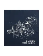 Lauren Ralph Lauren Копринено шалче