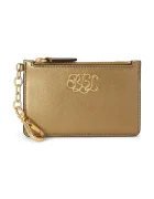Lauren Ralph Lauren Кожен калъф за карти