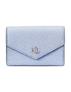 Lauren Ralph Lauren Кожен портфейл