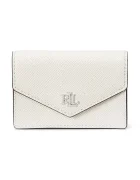 Lauren Ralph Lauren Кожен портфейл