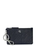Lauren Ralph Lauren Кожен портфейл