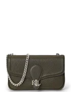 Lauren Ralph Lauren Кожен портфейл