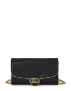 Lauren Ralph Lauren Кожен портфейл