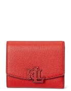Lauren Ralph Lauren Кожен портфейл