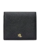 Lauren Ralph Lauren Кожен портфейл