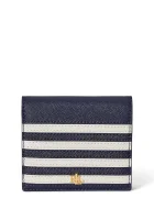 Lauren Ralph Lauren Кожен портфейл