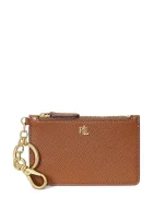 Lauren Ralph Lauren Кожен портфейл