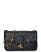 Lauren Ralph Lauren Кожен портфейл