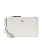 Lauren Ralph Lauren Кожен портфейл