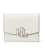 Lauren Ralph Lauren Кожен портфейл