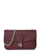 Lauren Ralph Lauren Кожен портфейл