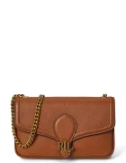 Lauren Ralph Lauren Кожен портфейл