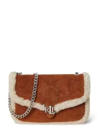 Lauren Ralph Lauren Кожен портфейл