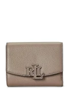 Lauren Ralph Lauren Кожен портфейл