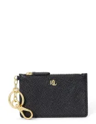Lauren Ralph Lauren Кожен портфейл