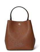 Lauren Ralph Lauren Кожена чанта